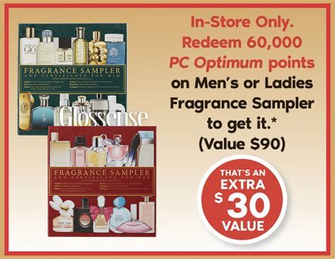 hair perfume shoppers drug mart|shoppers drug mart perfume sale.